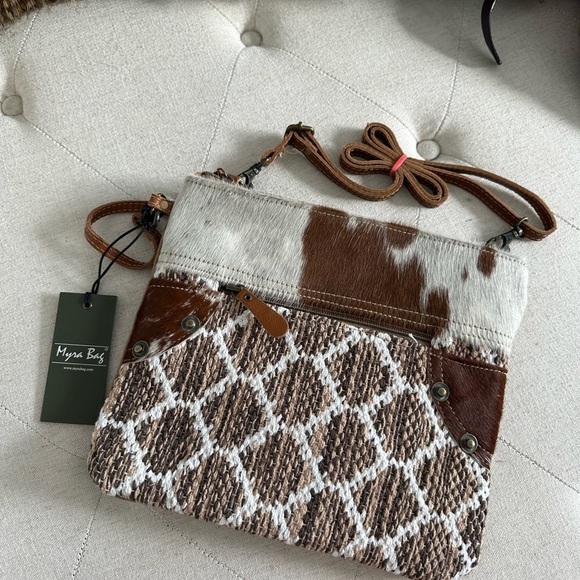 Myra Bag NWT - Picture 1 of 3